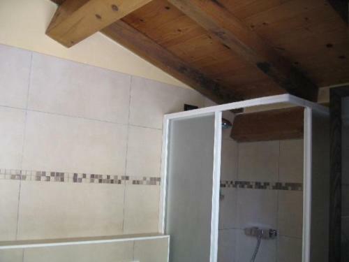 Bed & Breakfast Al Parco