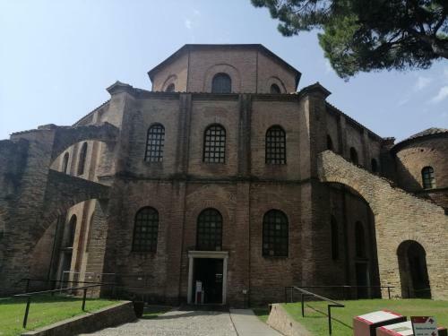 Apartamento Corte Cavour. UNA Mansarda Nel Cuore Della Citt�