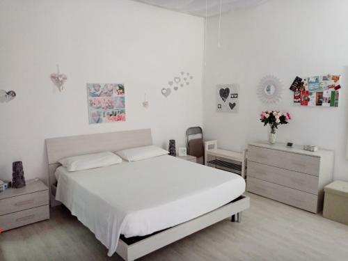 B&B Ravenna In Love