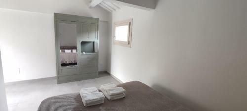 Apartamento A Casa Di Leo