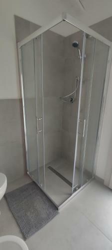 Apartamento A Casa Di Leo
