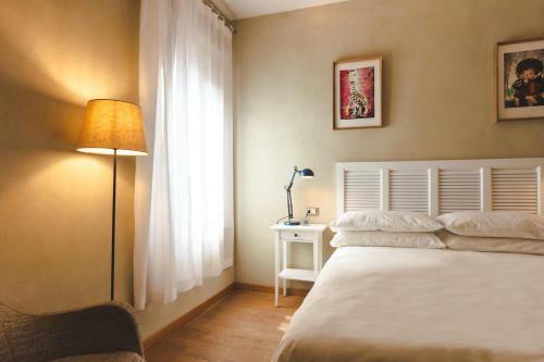 Apartamento Casetta Portonaccio