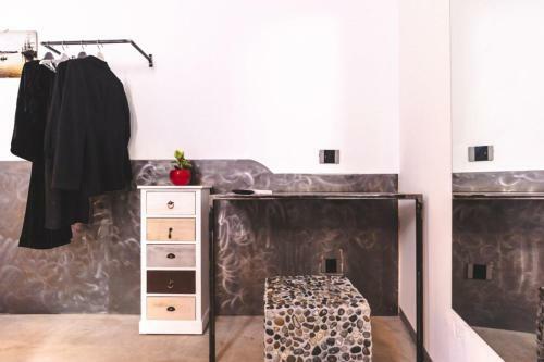 Hostal A Casa Di Marianna