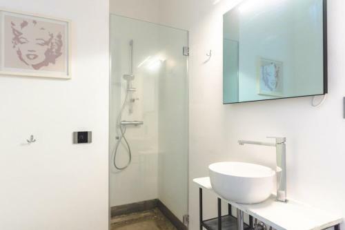 Hostal A Casa Di Marianna