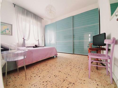 Apartamento Casa Singola A Pochi Passi Dal Centro Storico