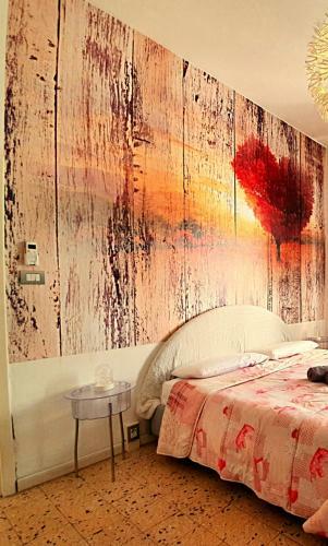 Apartamento Casa Singola A Pochi Passi Dal Centro Storico