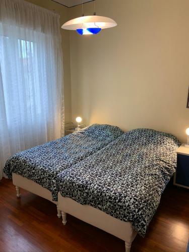 Hostal B&B Casa Di Anna