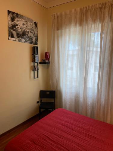 Hostal B&B Casa Di Anna