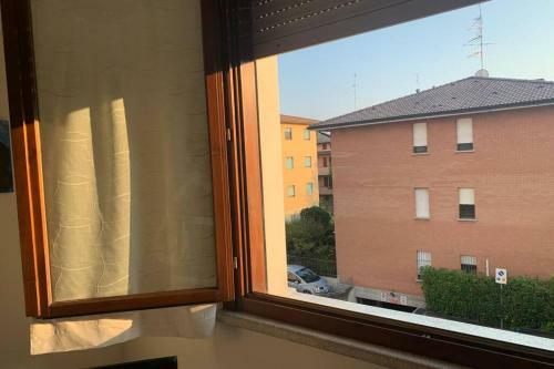 Apartamento Guest House Zanibelli