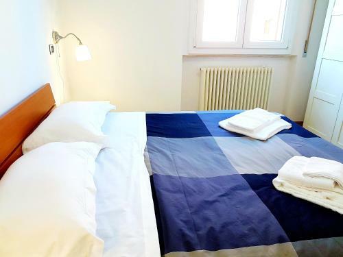 Hostal Guest House Simonazzi