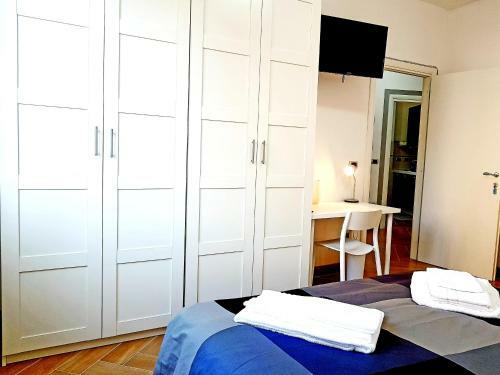 Hostal Guest House Simonazzi
