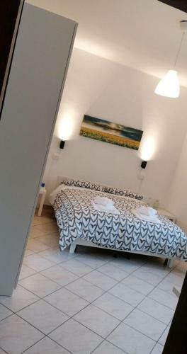 Hostal Guest House Tricolore