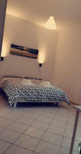 Hostal Guest House Tricolore