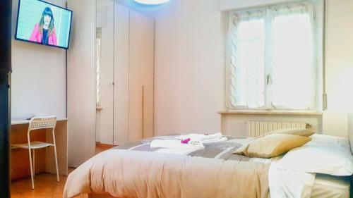 Hostal Guest Holiday Piave