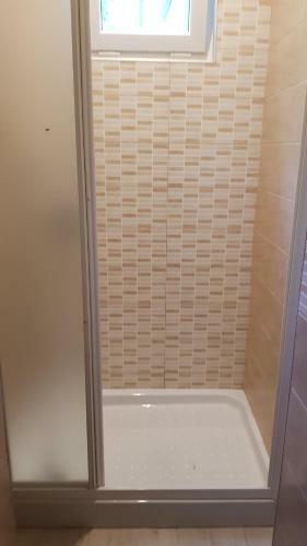 Apartamento Casetta Sul Fiume...in Citt�
