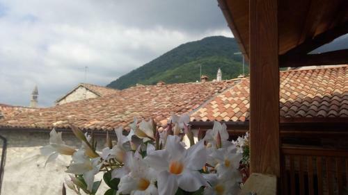 Hostal Romantic Boutique Hospitality