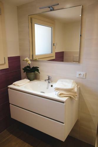 Hostal La Ritonda