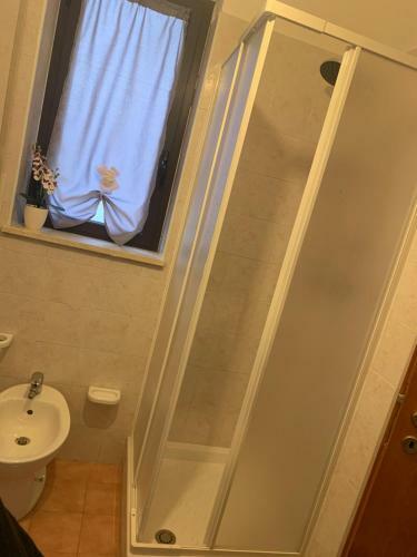 Apartamento La Villetta