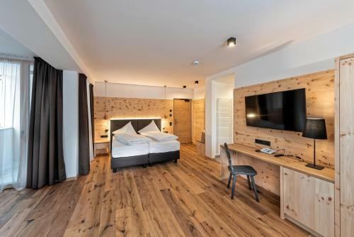Hotel Zum Mohren