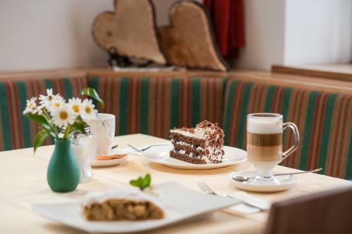 Hotel Zum Mohren