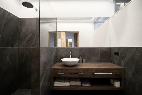 Apartamento Haus Lechthaler