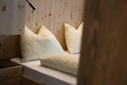 Apartamento Haus Lechthaler