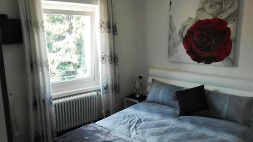 Apartamento Casa Novella