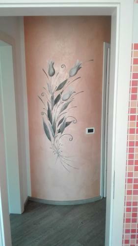 Apartamento Casa Novella