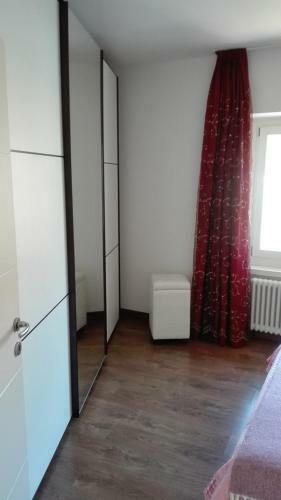 Apartamento Casa Novella
