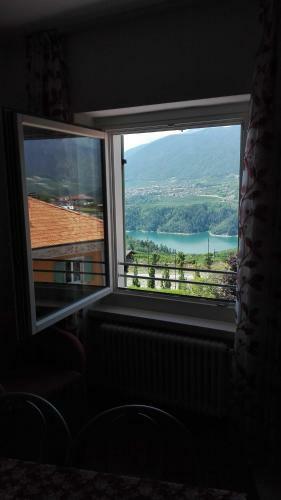 Apartamento Casa Novella