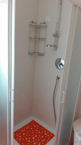 Apartamento Casa Novella