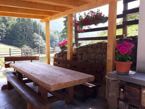 La Quiete Di Tregiovo - Cipat 22253-at-34903