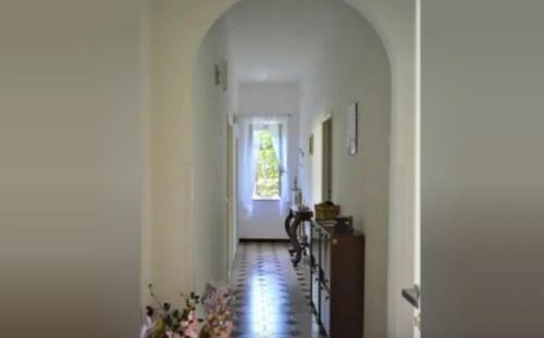 A Casa Di Pissi - Apartment
