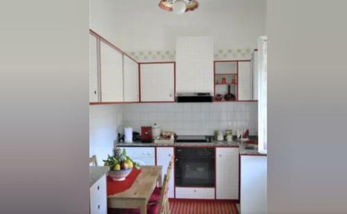 A Casa Di Pissi - Apartment