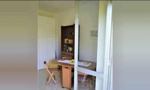 A Casa Di Pissi - Apartment