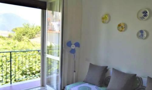 A Casa Di Pissi - Apartment
