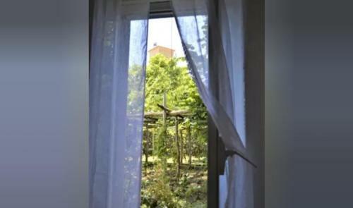 A Casa Di Pissi - Apartment