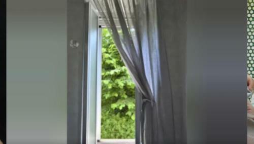 A Casa Di Pissi - Apartment