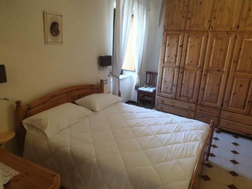 Casa Vacanza "a Casa Di Raffaele"