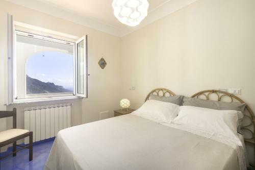 Apartamento La Luna Di Cristina