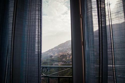Bed & Breakfast La Gemma Di Ravello