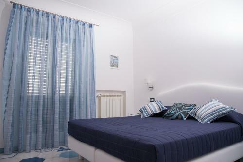 Bed & Breakfast La Gemma Di Ravello