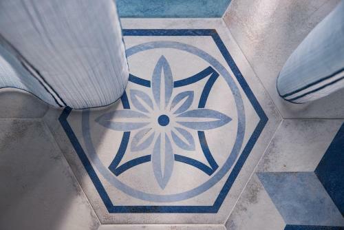 Bed & Breakfast La Gemma Di Ravello