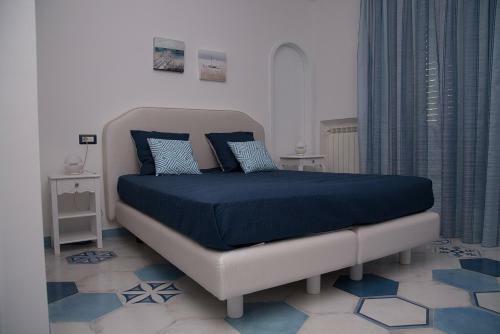 Bed & Breakfast La Gemma Di Ravello