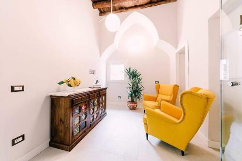 Maera B&B Ravello