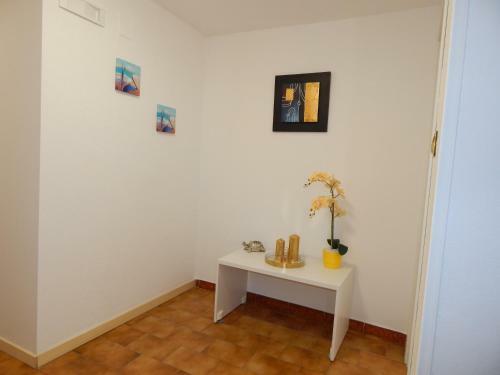 Apartamento Casa Vacanza Diana