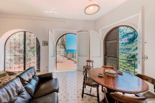 Apartamento Residence Villa Rosa
