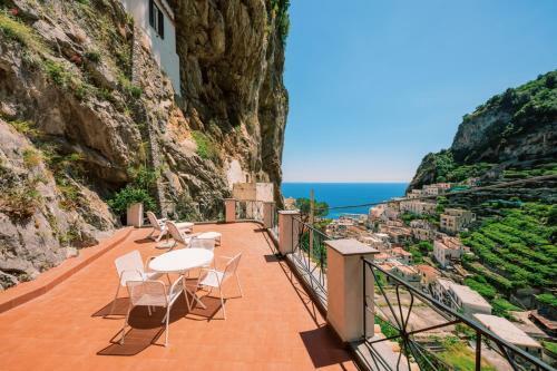 Apartamento Residence Villa Rosa
