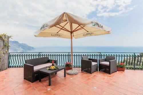 Apartamento Loggetta19