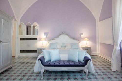 Hostal La Rondinaia
